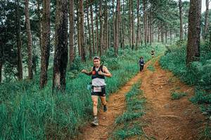 BIB: 
                            <button type="button" onclick="openModal(25660944)" class="btn btn-primary btn-sm float-right btn-popup" data-toggle="modal" data-target=".modal-high-quality">
                        <i class="fas fa-shopping-cart"></i> Add to Cart
                    </button>
                                            <button type="button" onclick="isThisMe(25660944, true)" class="btn btn-success btn-sm float-right btn-popup btn-isme hidden" data-toggle="tooltip" data-placement="bottom" title="นี่คือรูปของคุณใช่ไหม คลิกที่นี่เพื่อเอาเข้าอัลบั้ม">
                        <i class="fas fa-plus"></i> Add to album
                    </button>
                    <button type="button" onclick="isThisMe(25660944, false)" class="btn btn-warning btn-sm float-right btn-popup btn-isnotme hidden">
                        <i class="fas fa-ban"></i> Remove from album
                    </button>